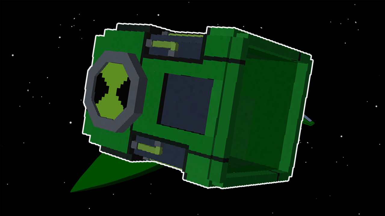 ultimatrix-omnitrix.png