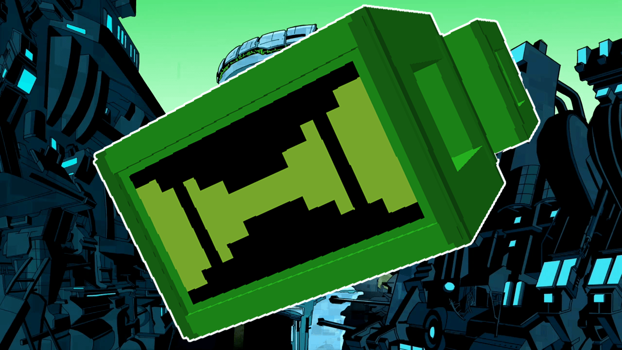 biomnitrix-omnitrix.png