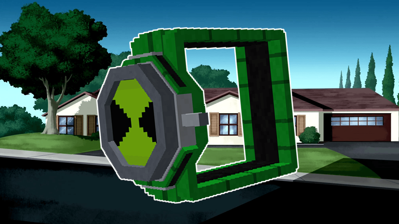 recal-omnitrix.png