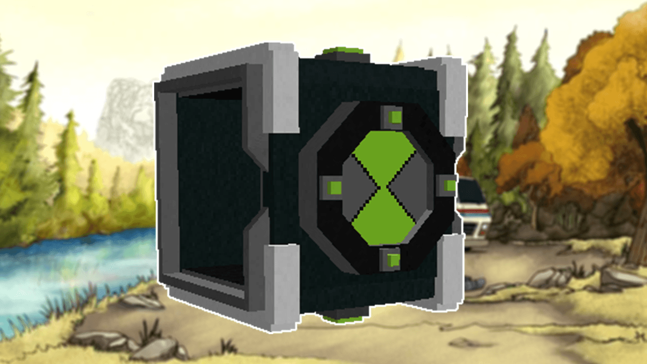 prototype-omnitrix.png