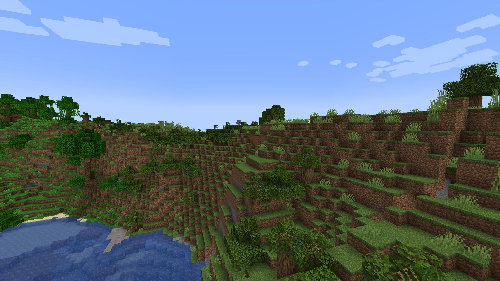 Brushland.png