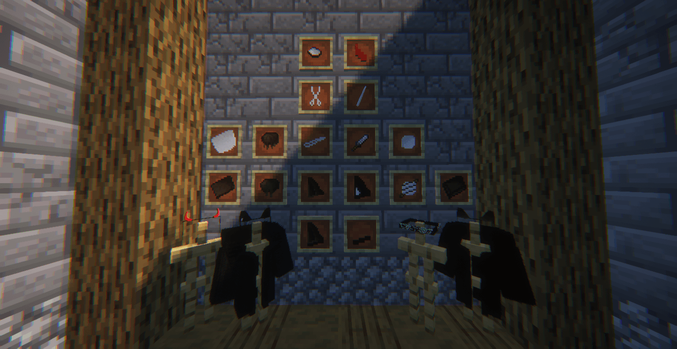 1.0.0magic.png