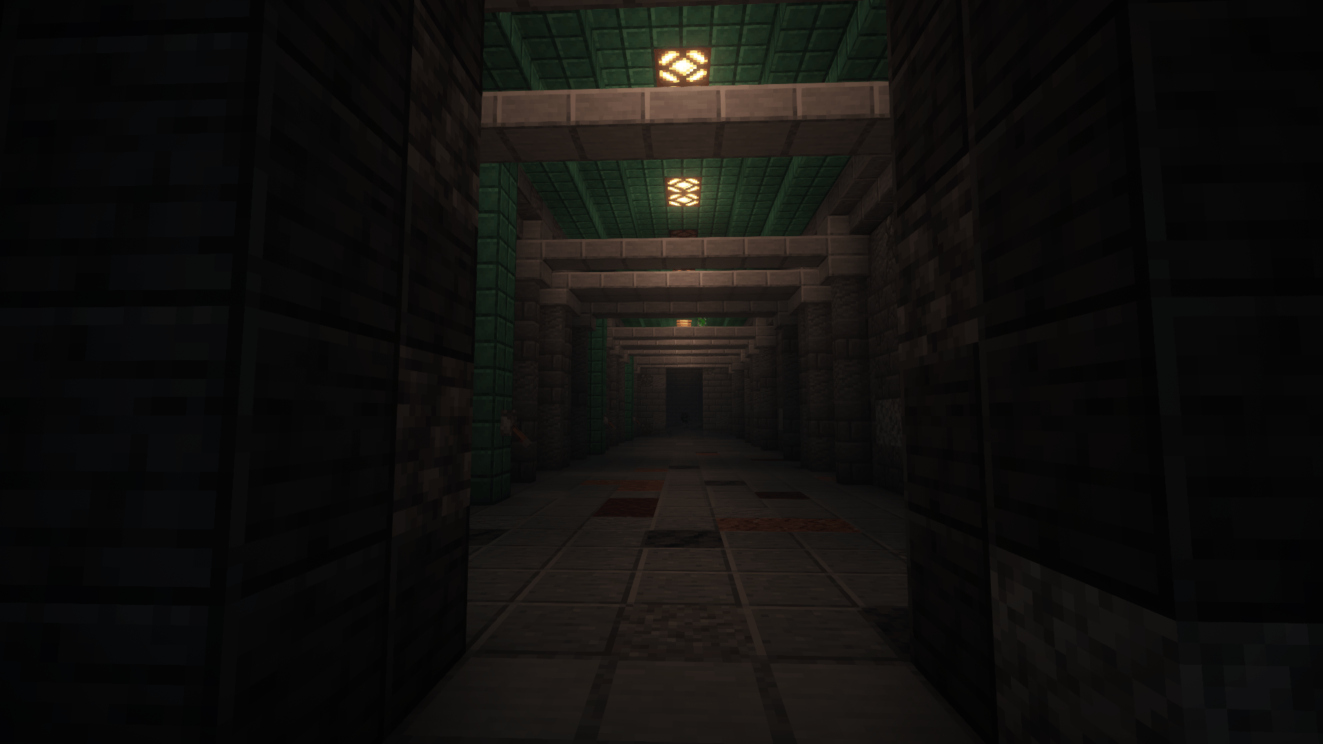 Thumbnail 2024-04-09_20.17.27.png