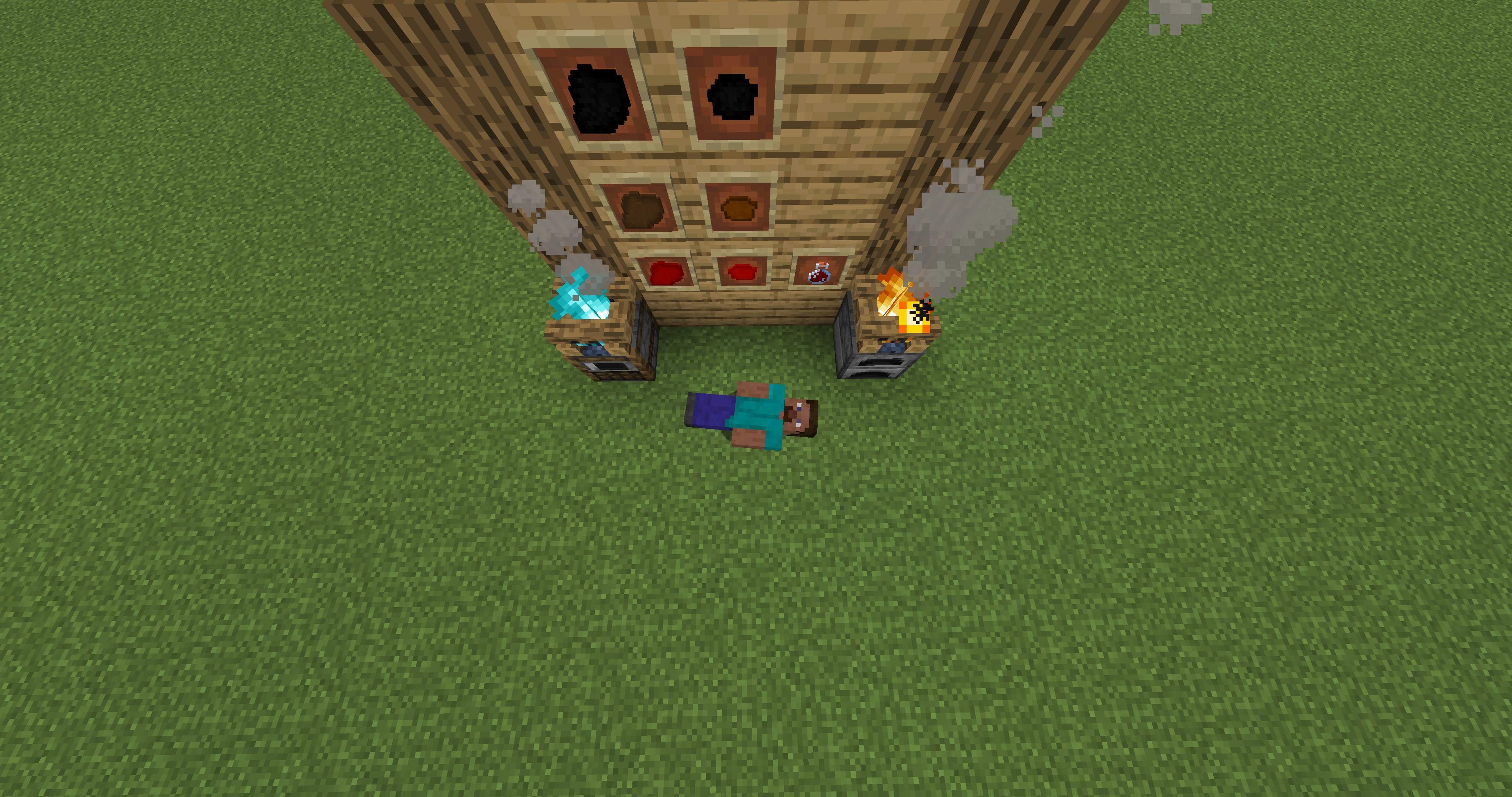 screenshot thumbnail