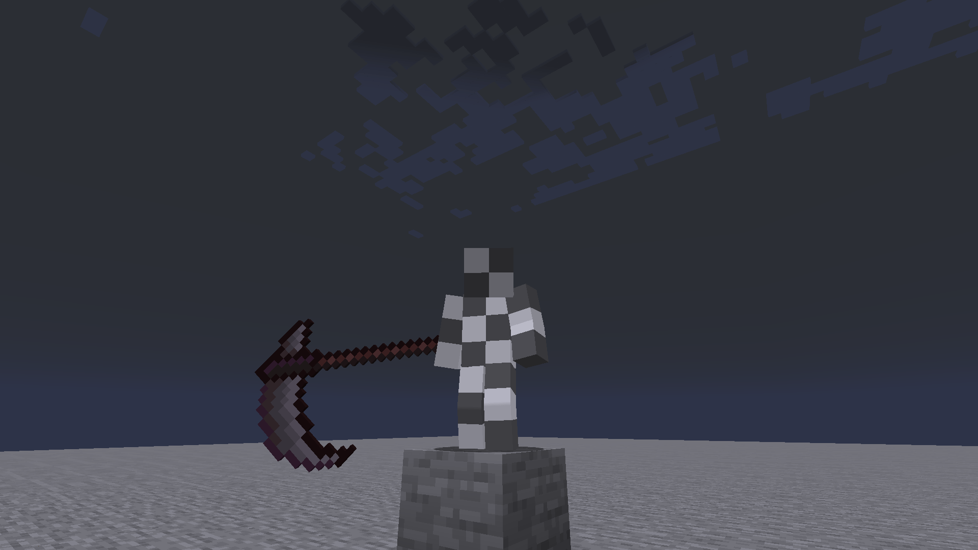 2024-04-10 (7).png