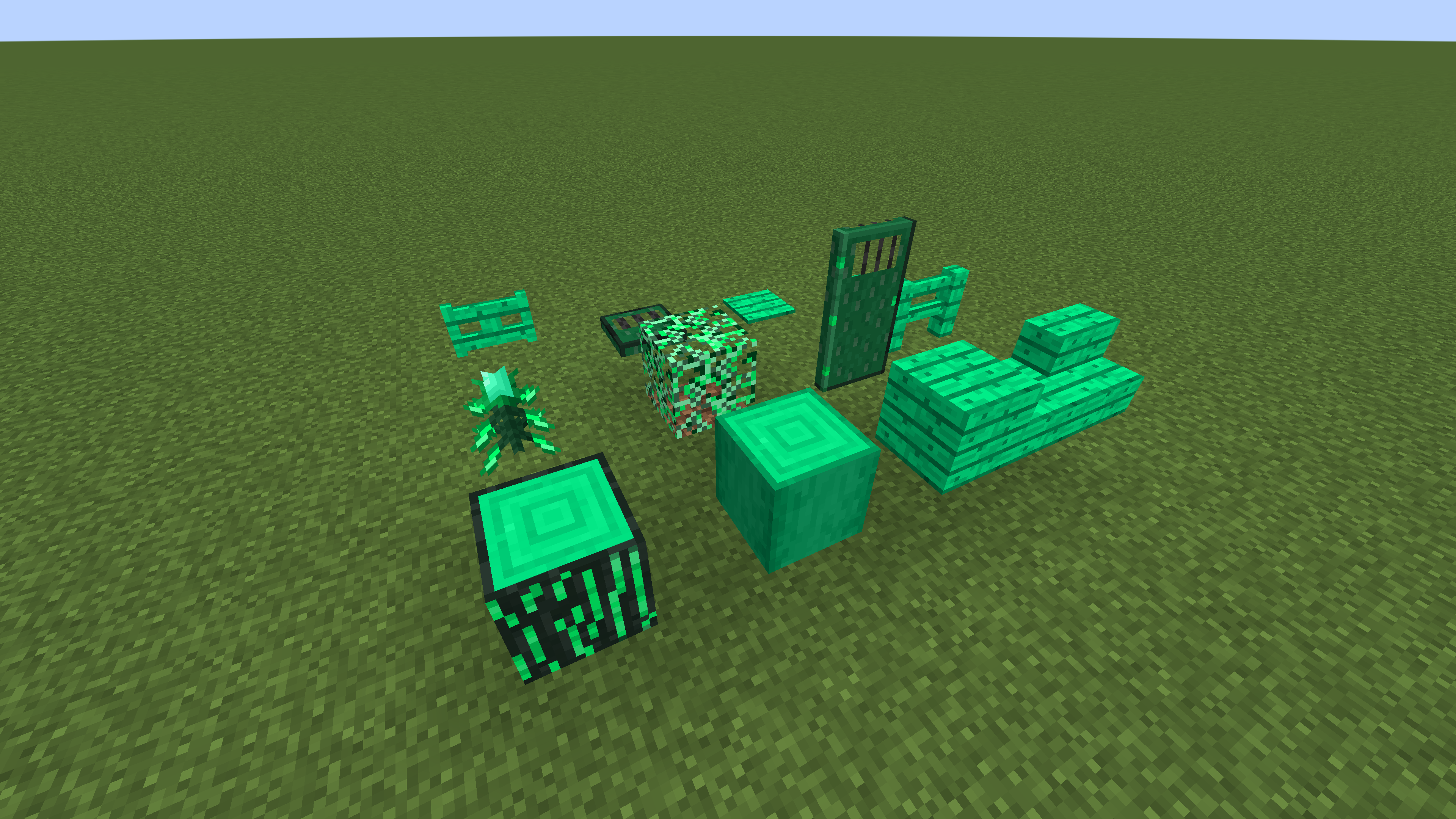 Thumbnail programmer textures for Soulwood related blocks/plants