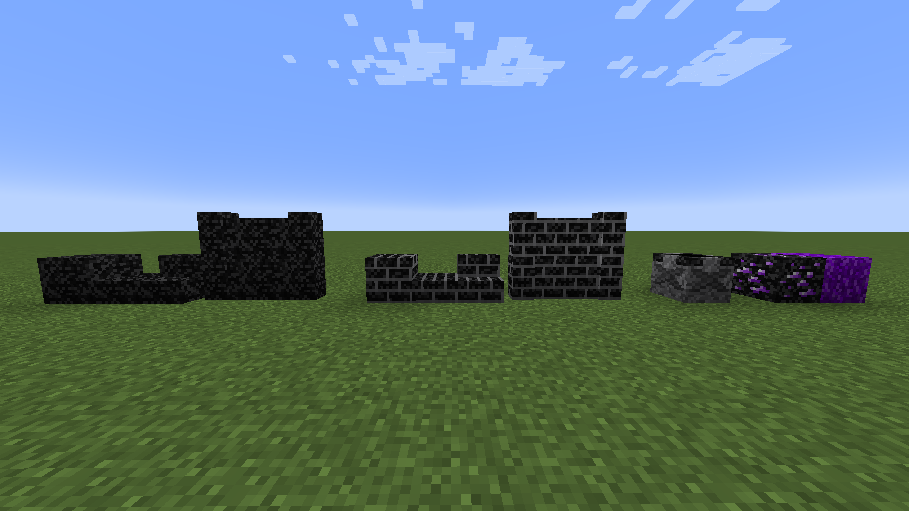 Thumbnail programmer textures for all Krumblekite related blocks