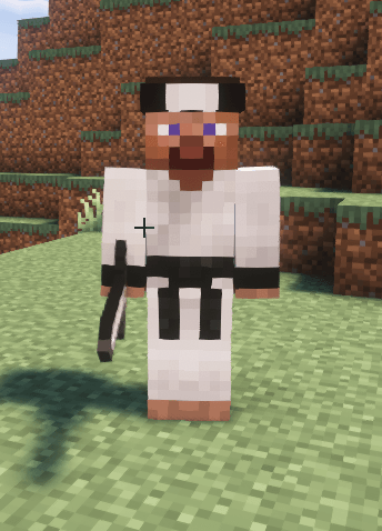 Thumbnail Master(W.I.P.)