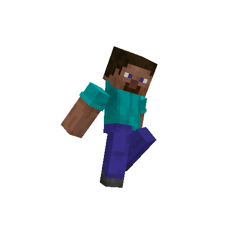 Thumbnail that thing, yes