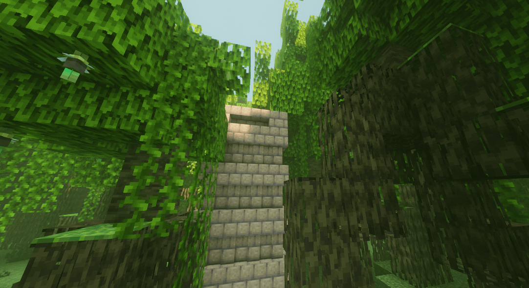 Thumbnail 2024-04-10_12.20.19_InPixio.png