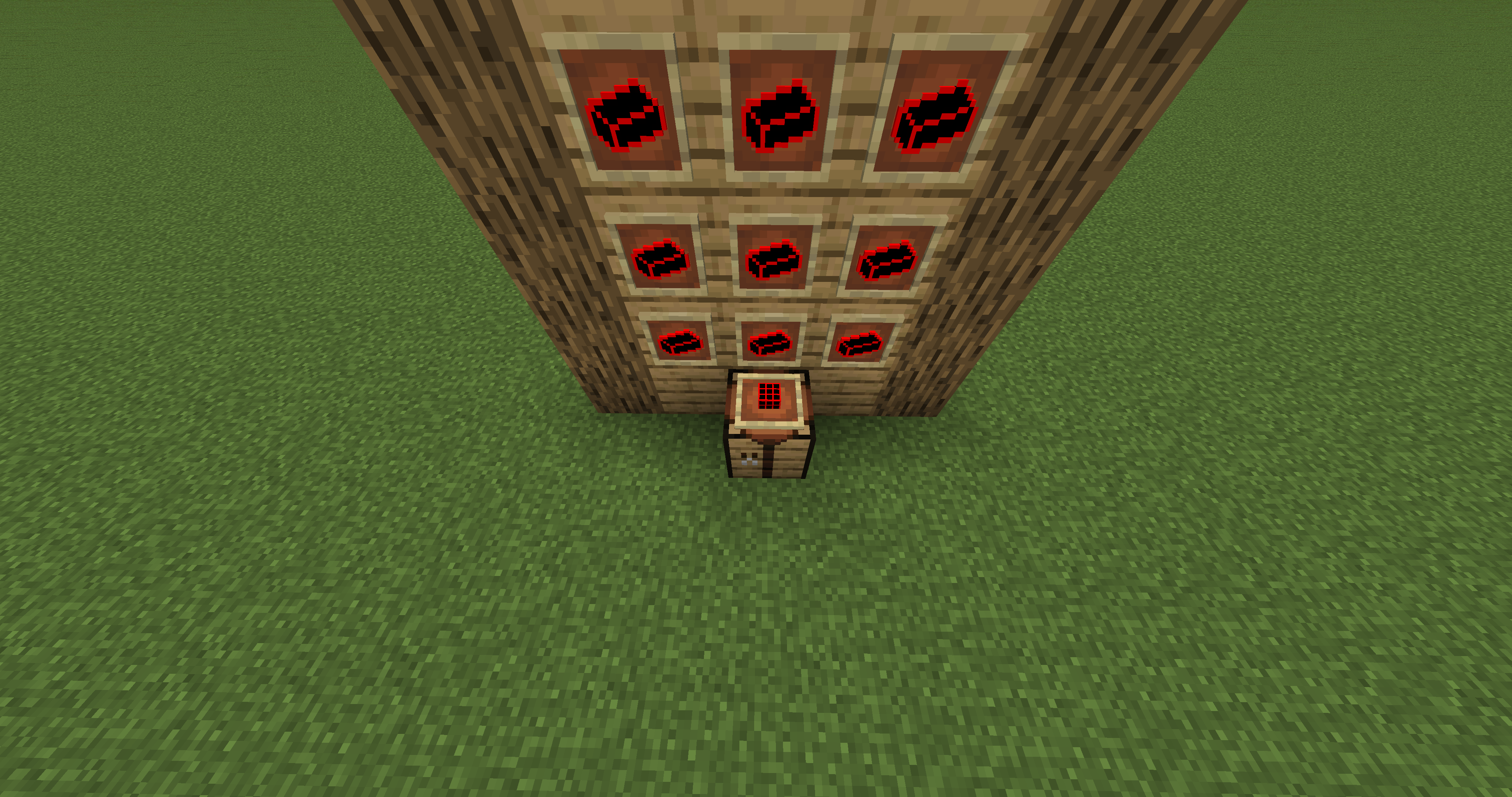 screenshot thumbnail