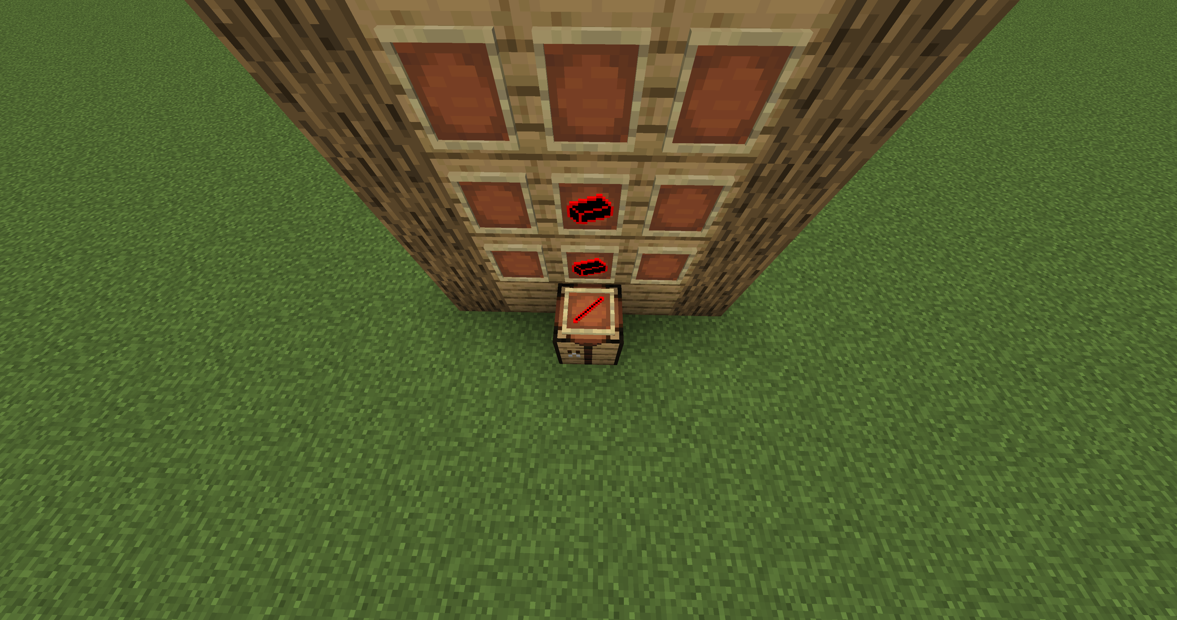 screenshot thumbnail