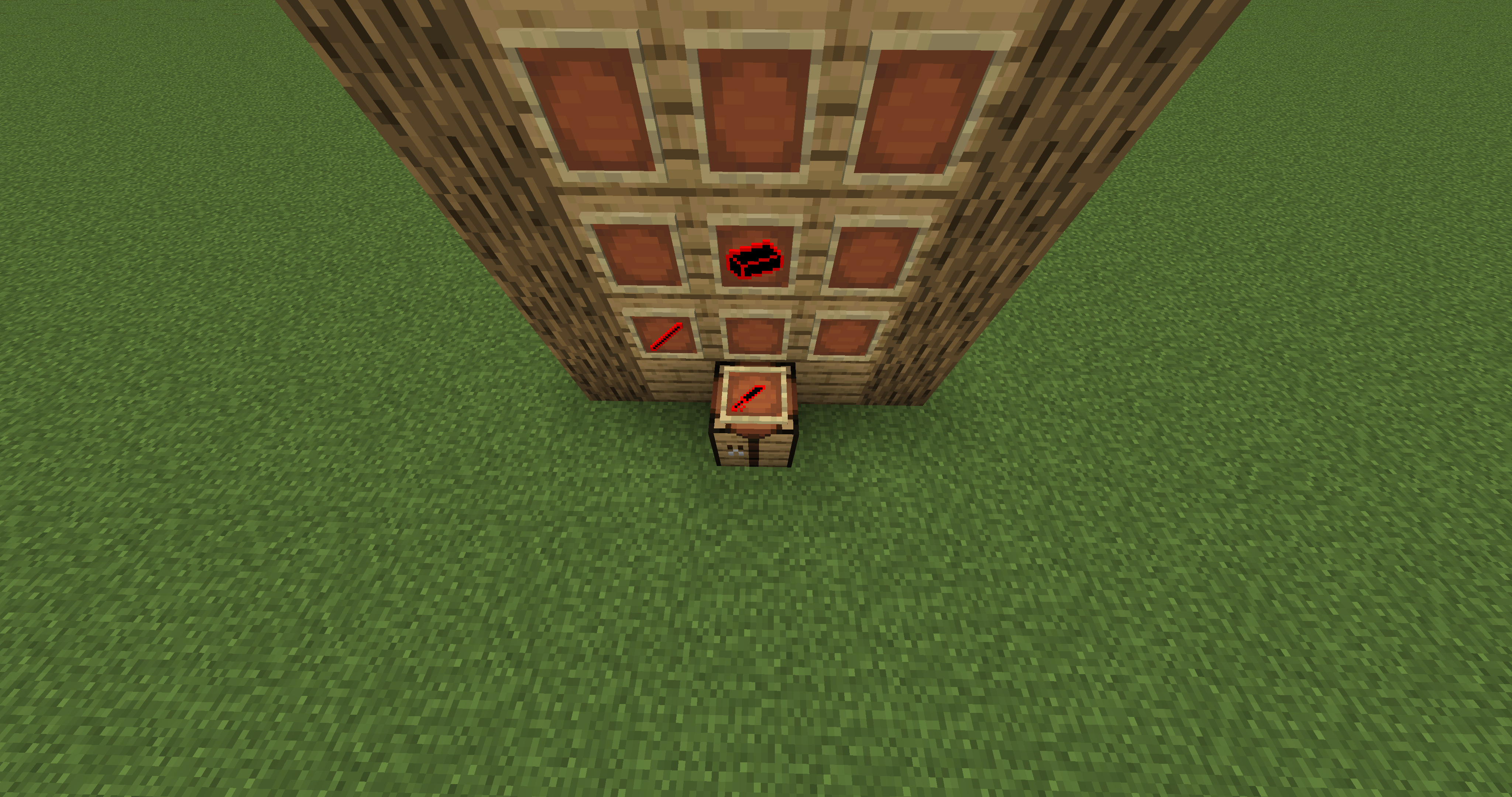screenshot thumbnail
