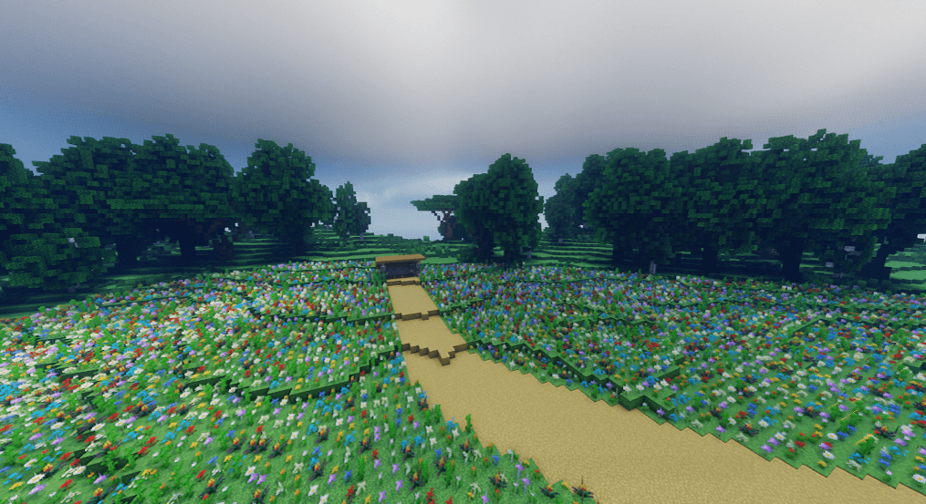Thumbnail 2024-04-10_12.21.49_InPixio.png