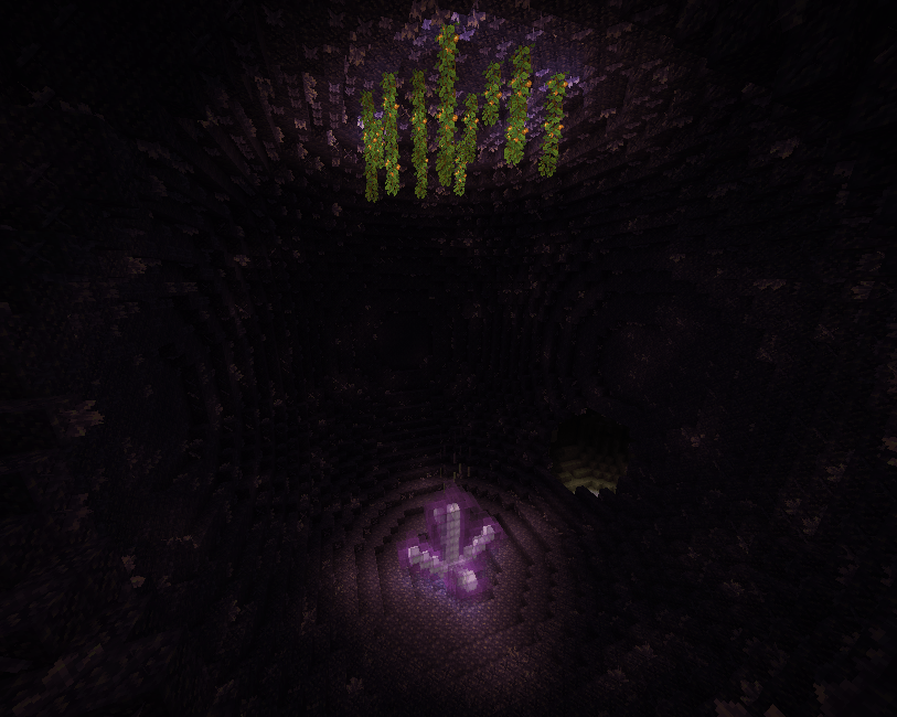Thumbnail 2024-04-10_12.22.42_InPixio.png