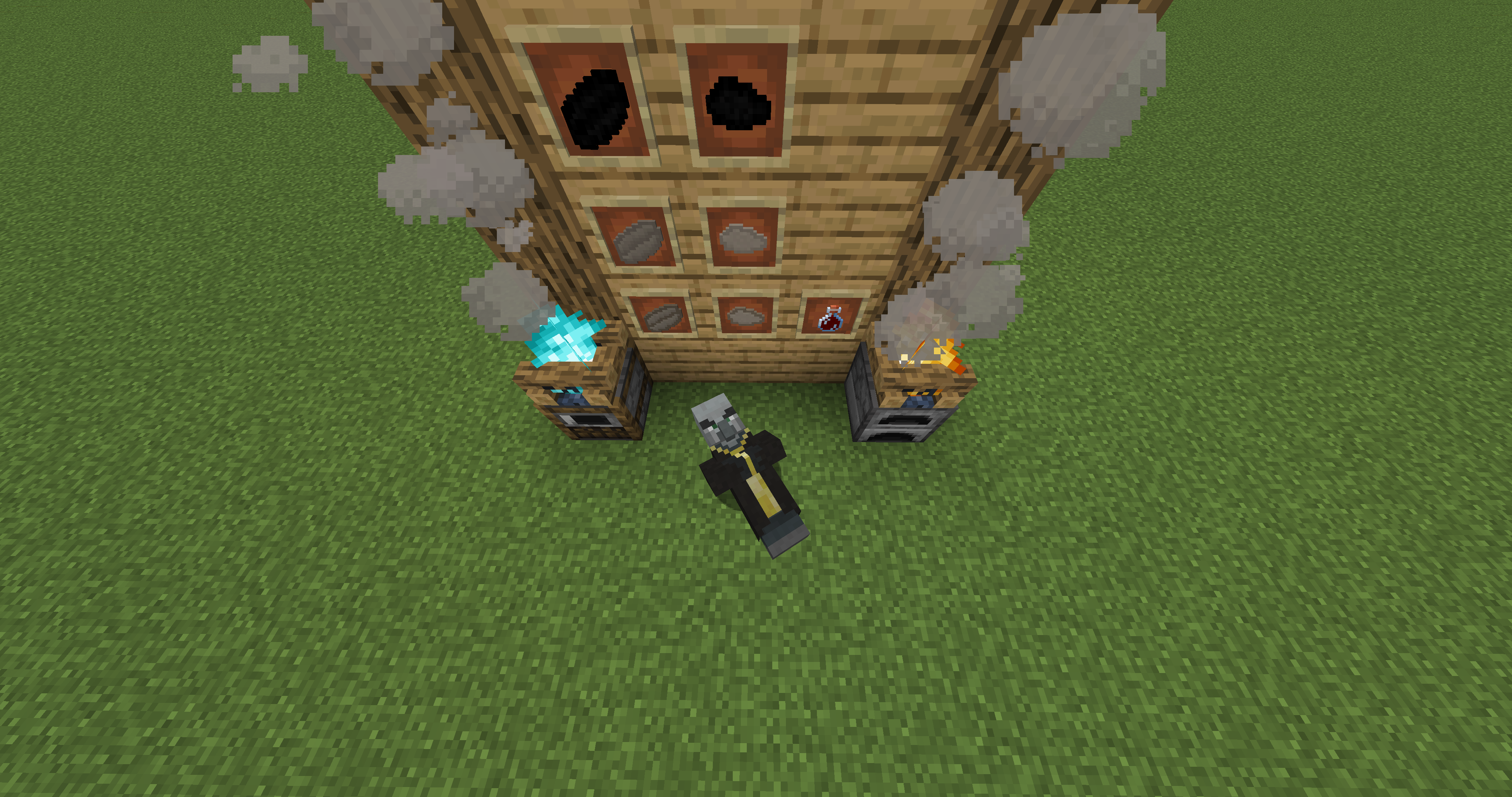 screenshot thumbnail