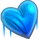 RSS90 frozen heart mod tattoo sims-4