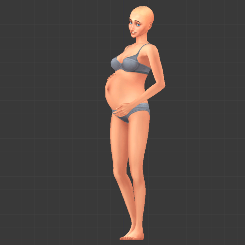 a_portraitThumbnail_pregnant_03_x.PNG