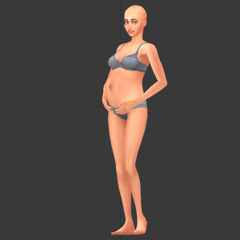 a_portraitThumbnail_pregnant_04_x.PNG