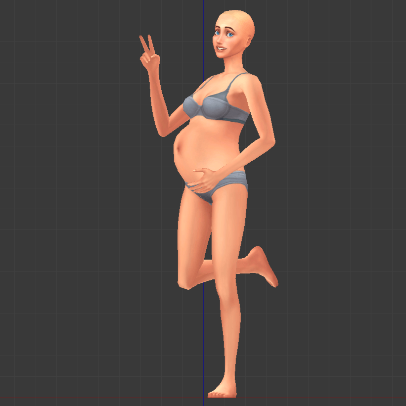 a_portraitThumbnail_pregnant_06_x.PNG