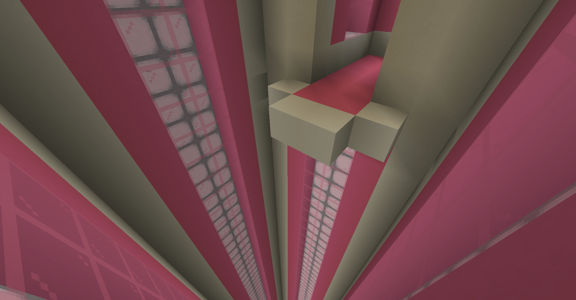 map2.png