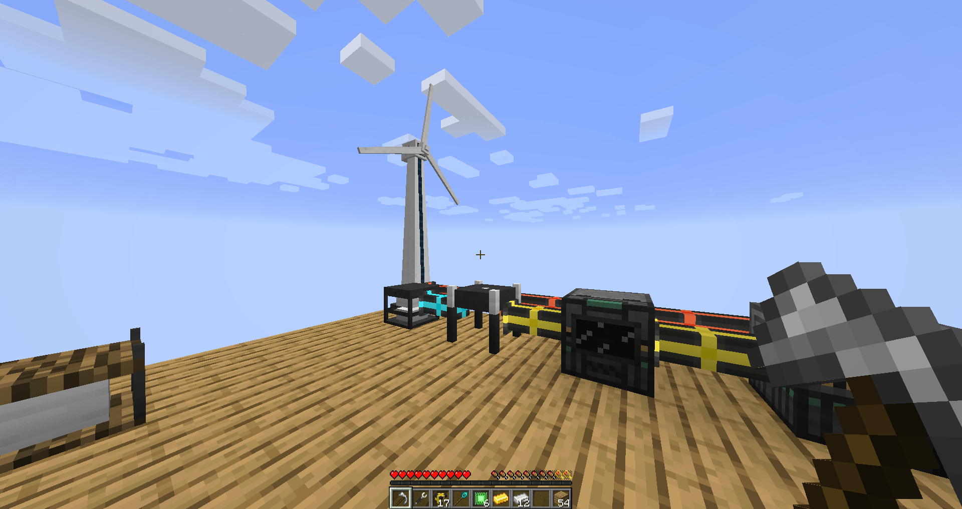 Automation.png