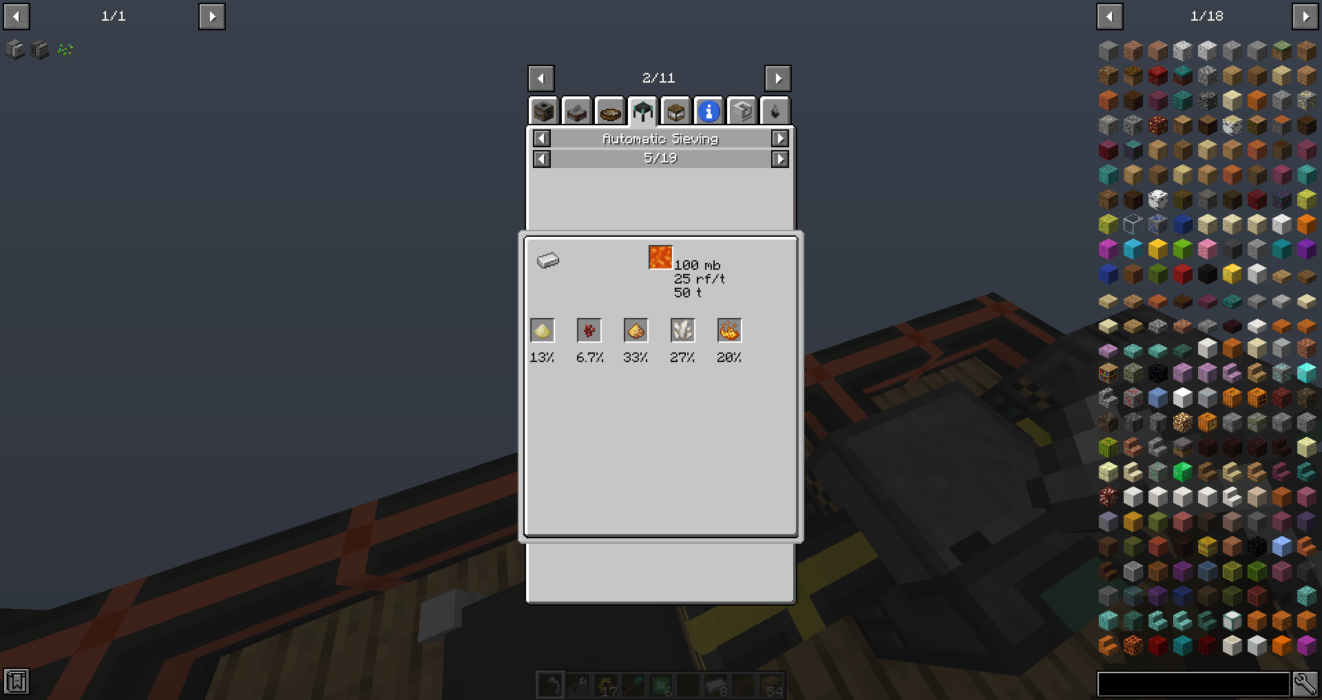 Sieving recipes.png