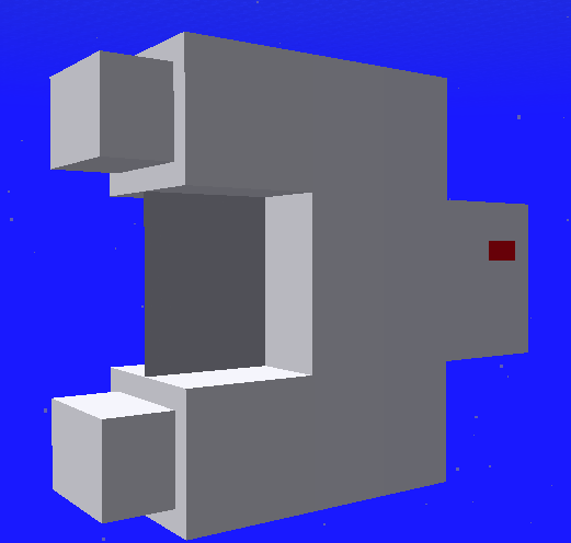 Aquatic Oddities - Gallery - Minecraft Mods - CurseForge