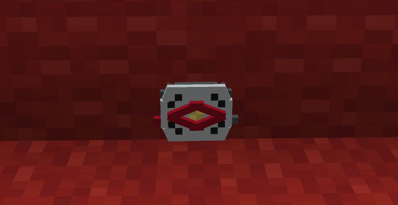 Power Rangers Unlimited Minecraft Mods Curseforge Power Rangers Unlimited Minecraft Mods Curseforge