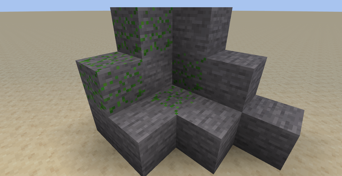 Power Rangers Unlimited - Gallery - Minecraft Mods - CurseForge