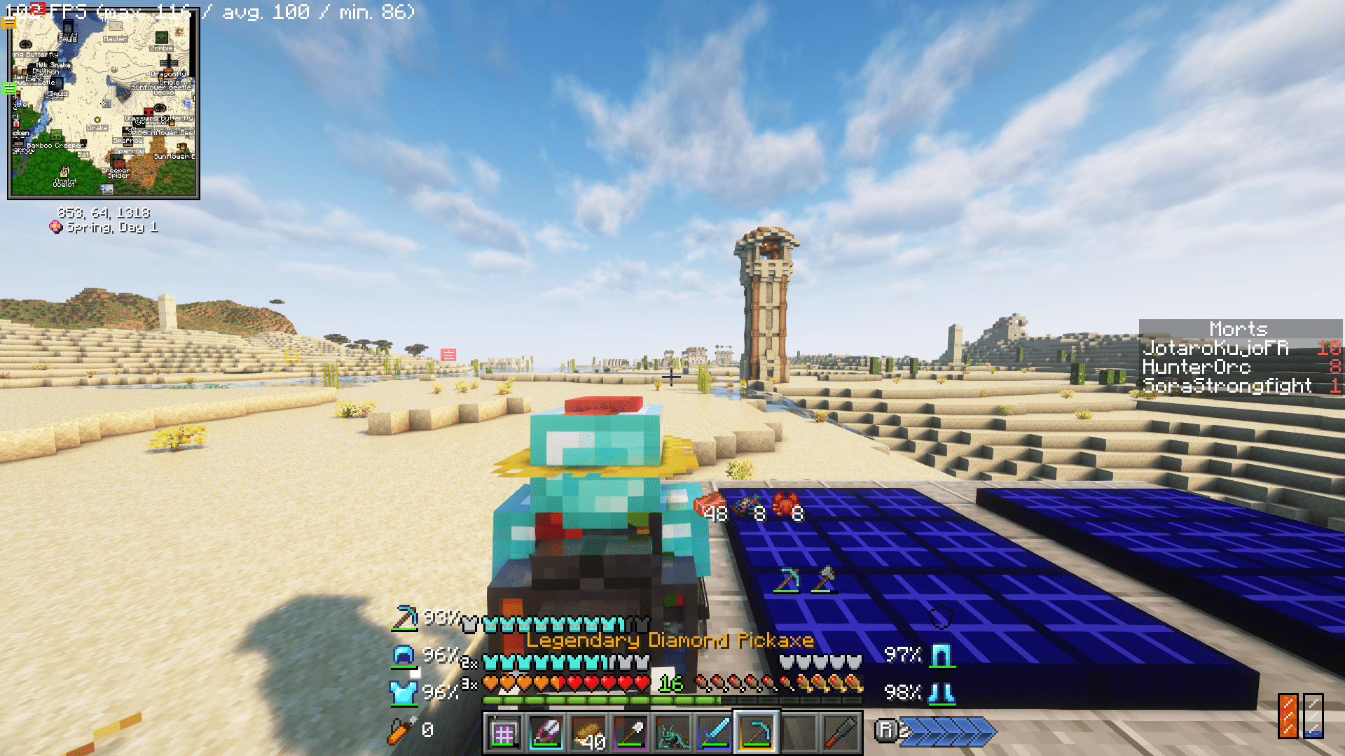 Thumbnail 2024-04-14_10.24.36.png