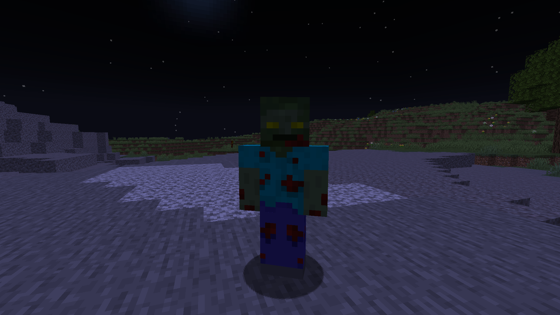 Thumbnail Minecraft NeoForge_ 1.20.4 - Einzelspieler 14.04.2024 14_55_47.png