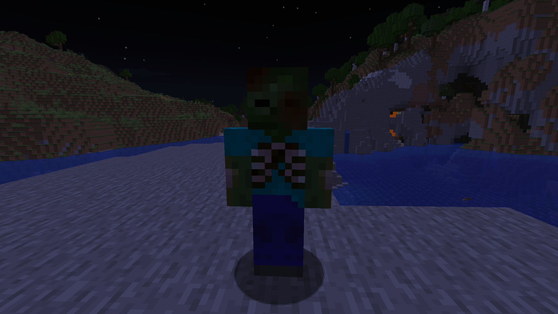 Thumbnail Minecraft NeoForge_ 1.20.4 - Einzelspieler 14.04.2024 14_57_09.png