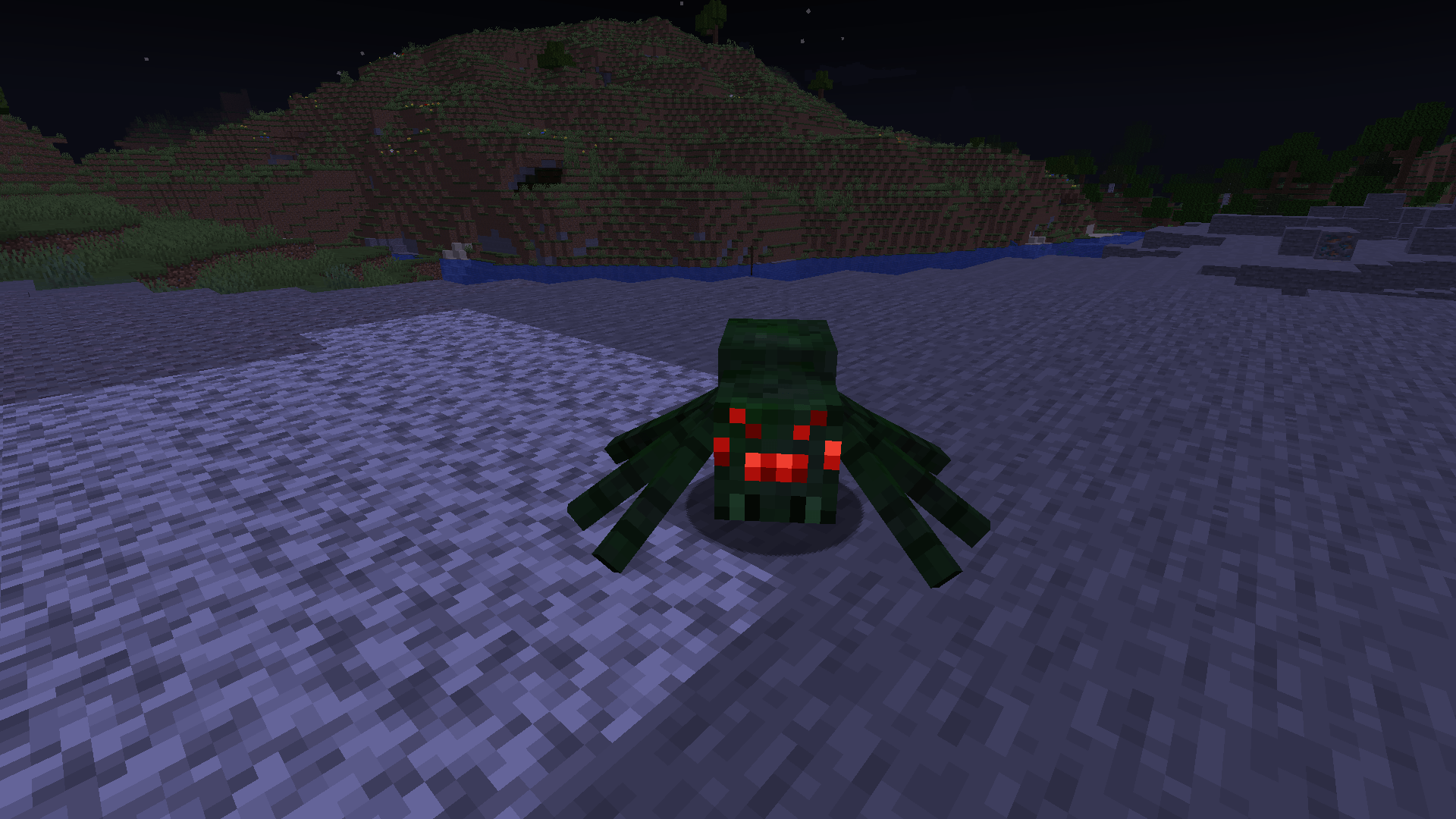 Thumbnail Minecraft NeoForge_ 1.20.4 - Einzelspieler 14.04.2024 14_57_42.png