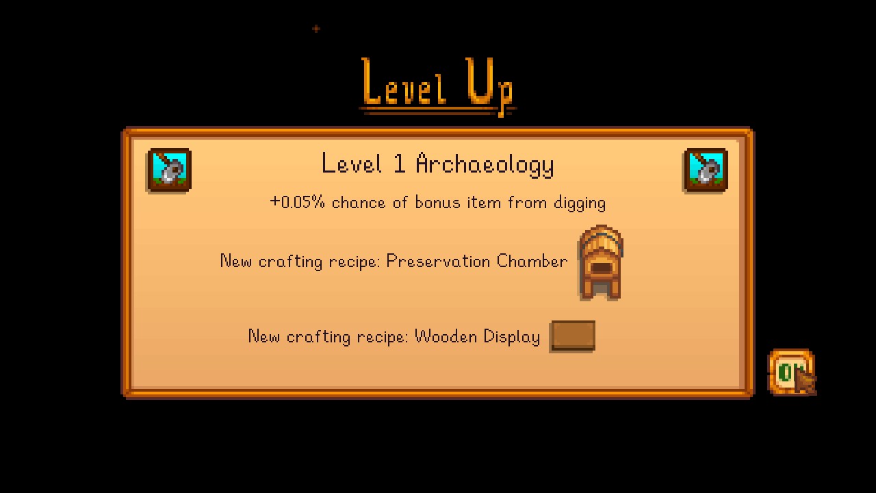 level 1