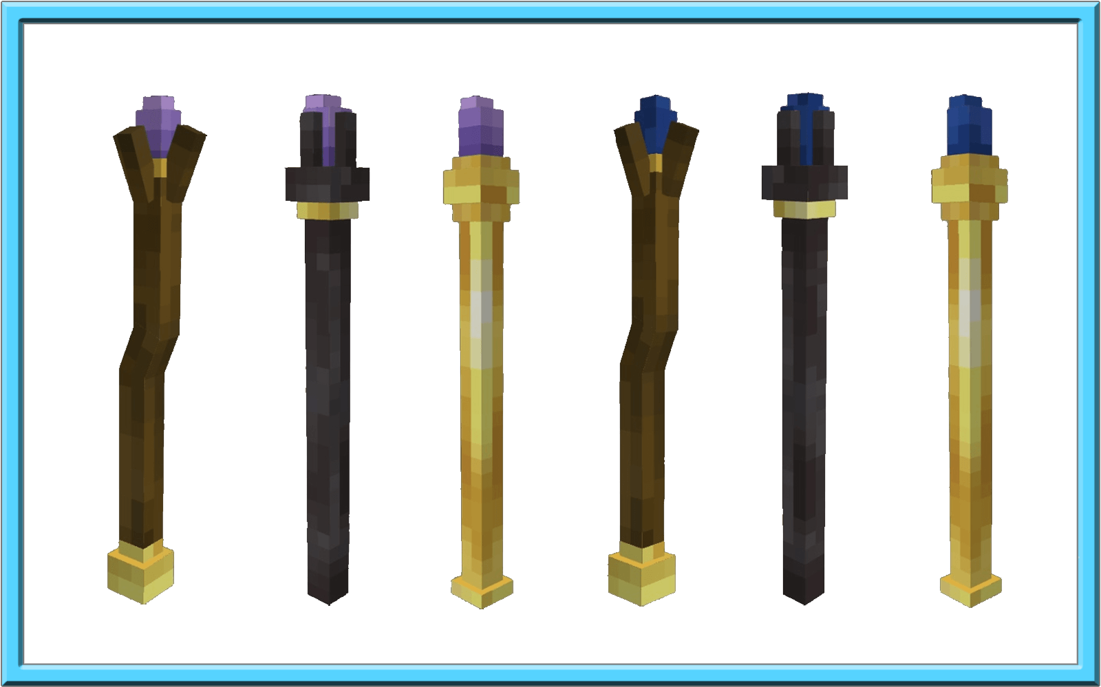 HLSpells Magic Spells HLSpells Magic Spells