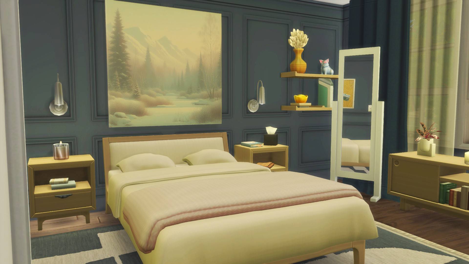 TS4_x64 2024-04-15 11-07-17.jpg