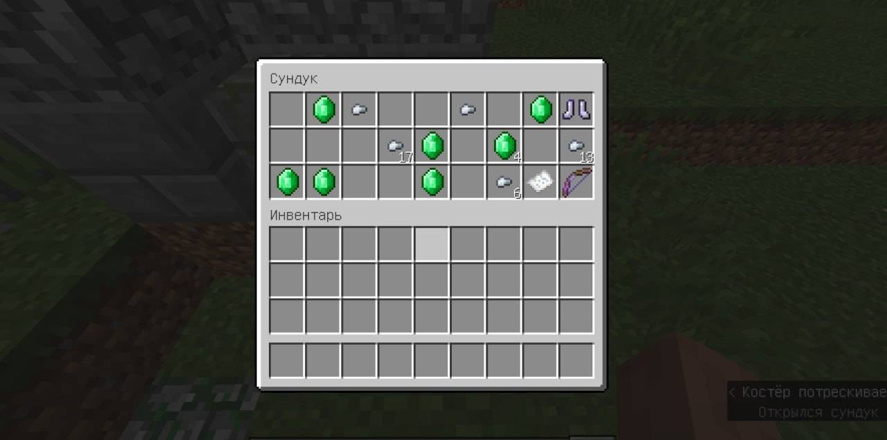 Thumbnail msg1790748954-144832.jpg