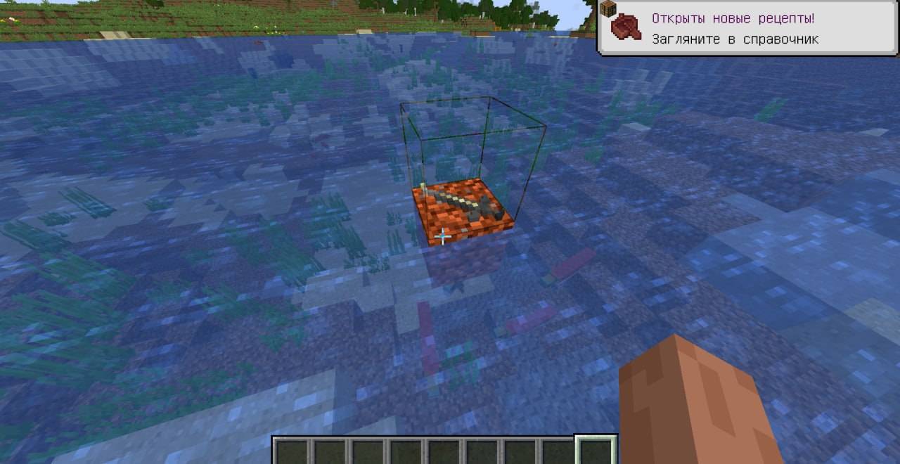 Thumbnail msg1790748954-144833.jpg