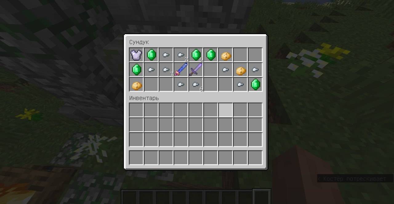 Thumbnail msg1790748954-144834.jpg