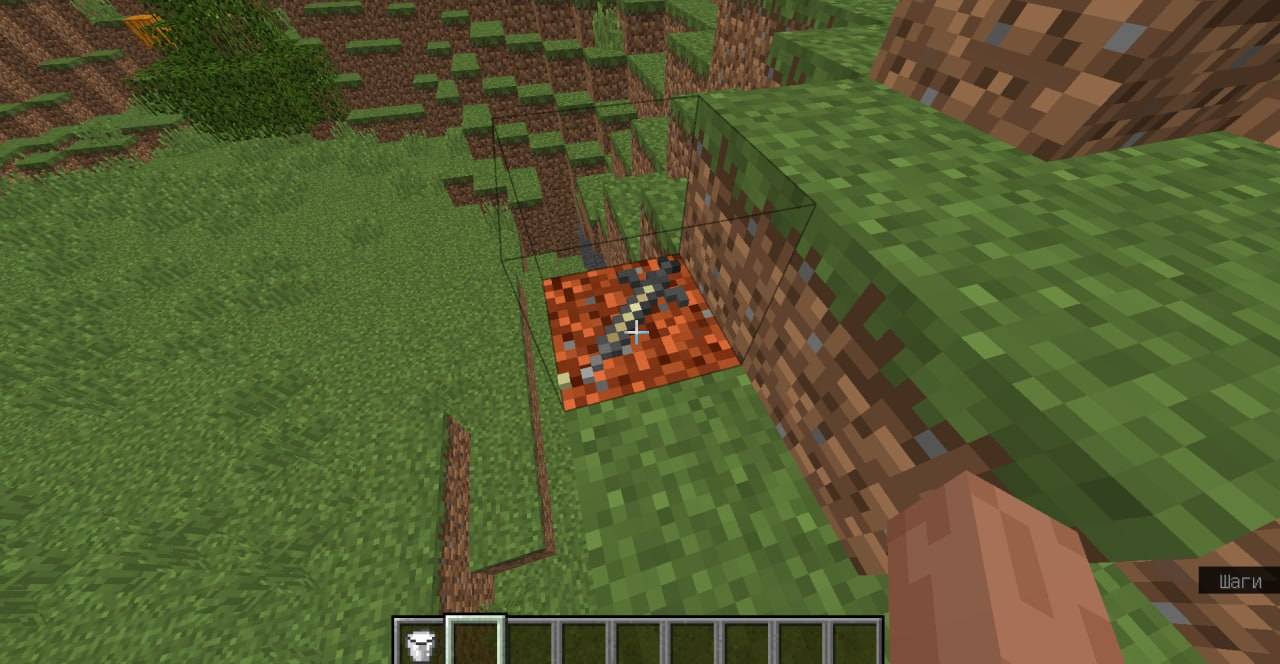 Thumbnail msg1790748954-144838.jpg