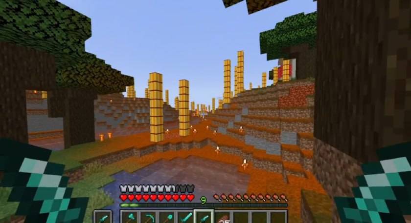 Thumbnail msg1790748954-144841.jpg