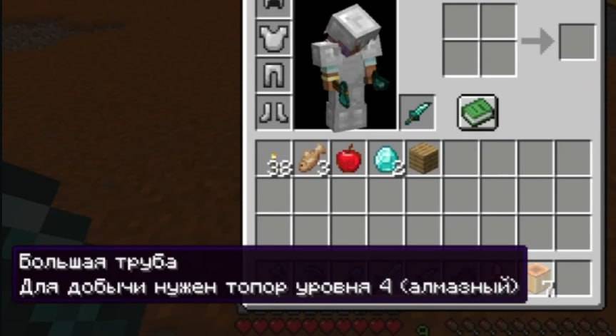 Thumbnail msg1790748954-144842.jpg