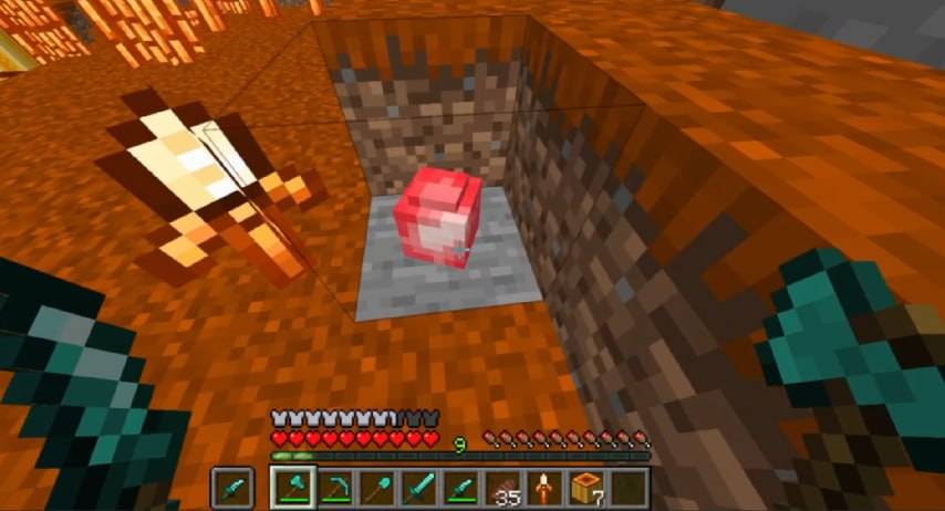Thumbnail msg1790748954-144844.jpg