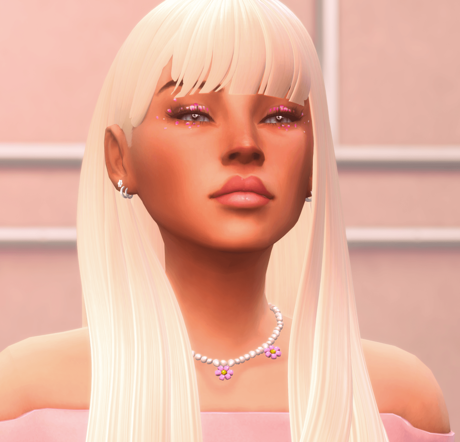 TS4_x64 2024-04-15 16-09-51 (1).png