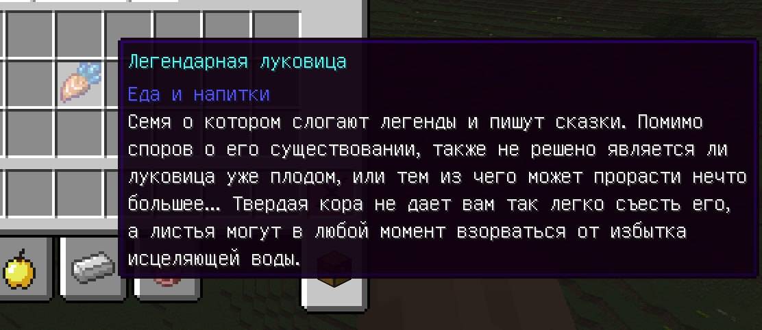 Thumbnail msg1790748954-144856.jpg