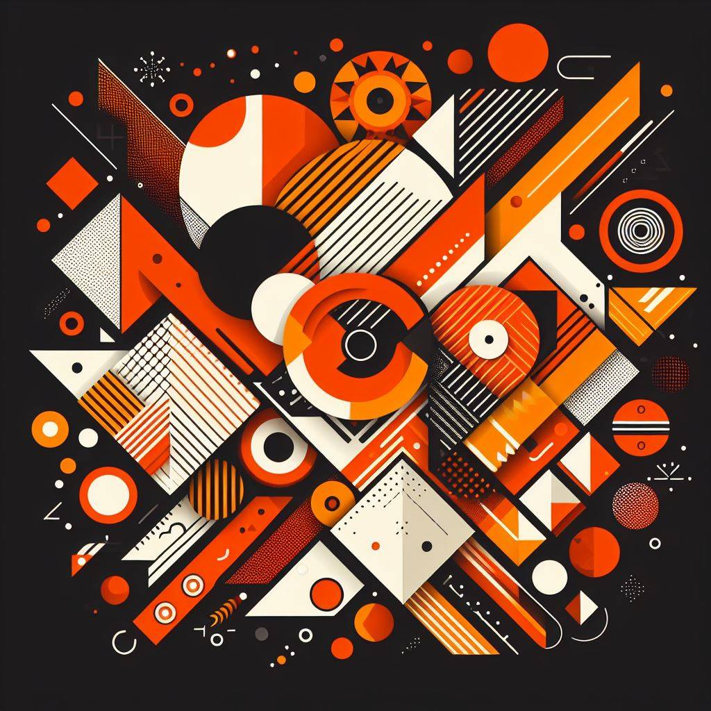 7883e51aae8a70e335b4528657e26e9a5266ce34.jpeg