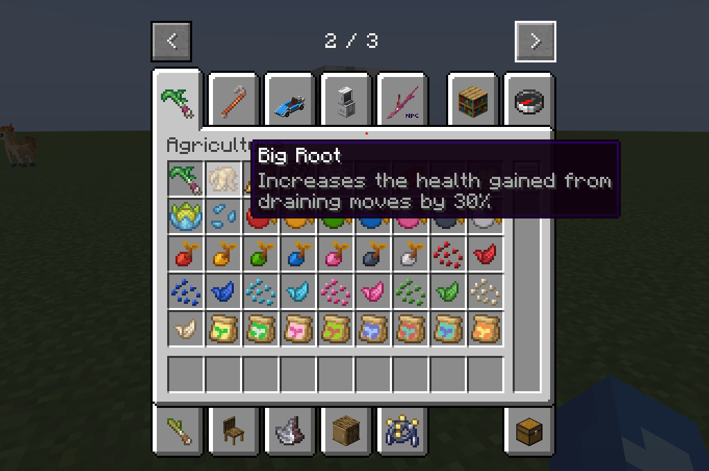 big_root.png