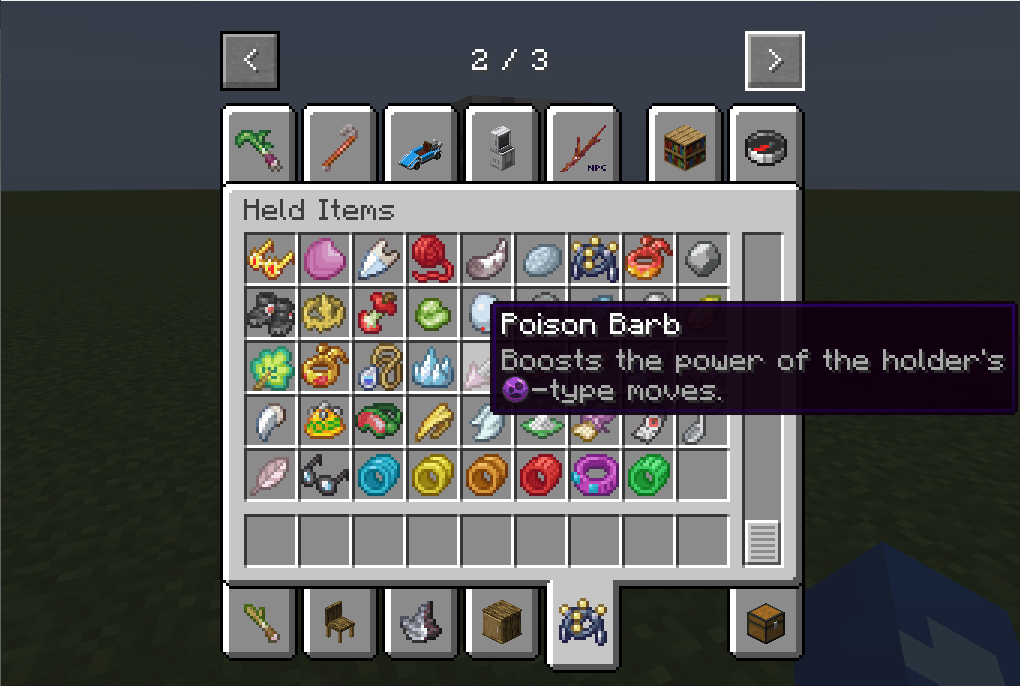 poison_barb.png