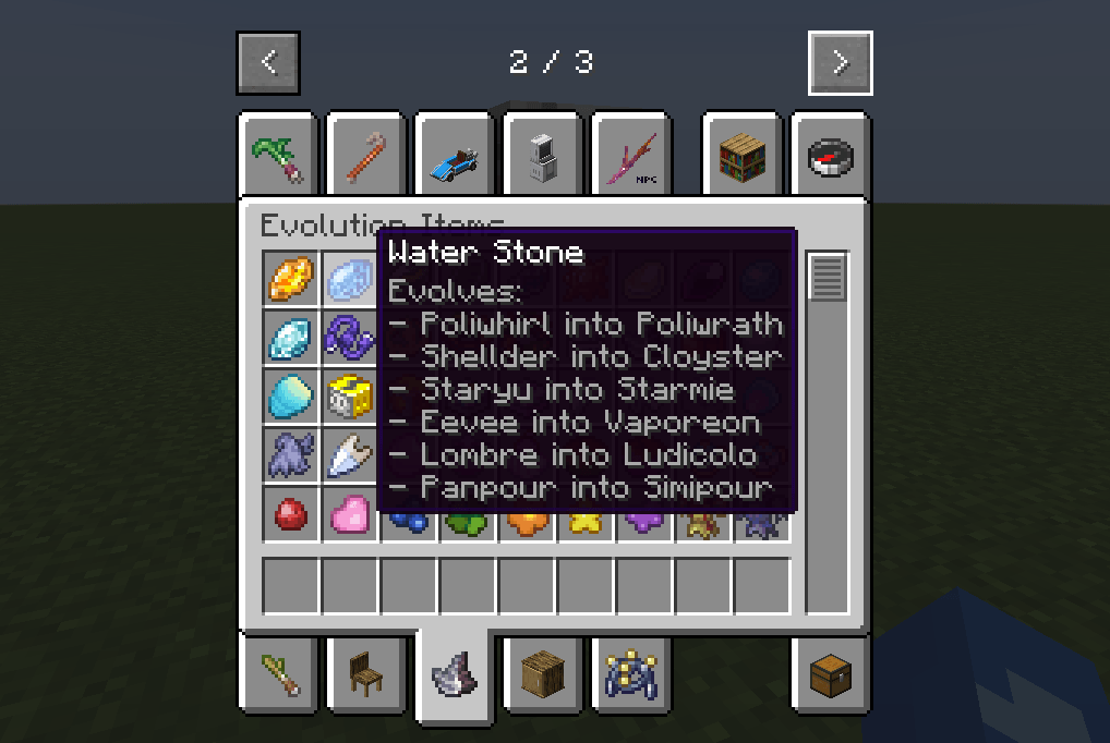 water_stone.png